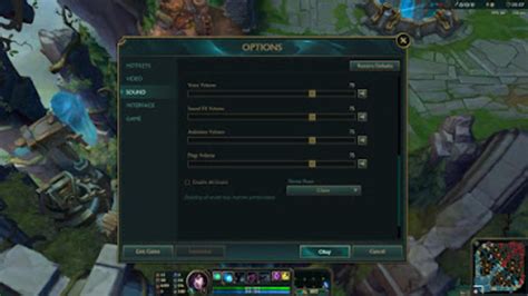 league of legends 0 fps|How to Increase FPS in League of Legends: Video Settings and .